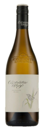 Constantia Uitsig, Sauvignon Blanc