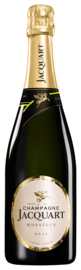 Champagne Jacquart Mosaïque brut