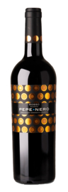 Cignomoro Puglia IGP Pepenero Rosso