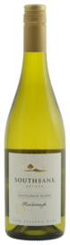 Southbank Sauvignon Blanc