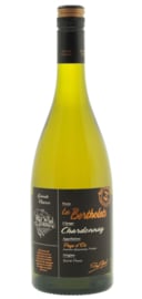 Les Bertholets Grande Réserve Chardonnay