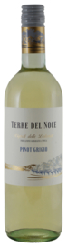 Terre del Noce Pinot Grigio