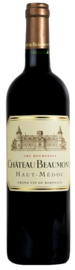 Château Beaumont, Haut-Médoc AC