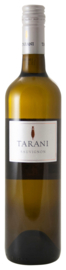 Tarani Sauvignon