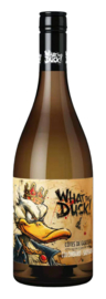 Vignobles Vellas, Côtes De Gascogne IGP What The Duck