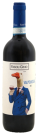 BIO Fasoli Gino Valpolicella