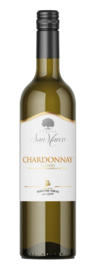Tenuta San Marco, Salento IGP Chardonnay