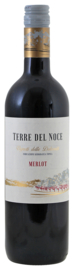 Terre del Noce Merlot