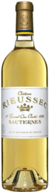 Château Rieussec, Sauternes AC 1CC