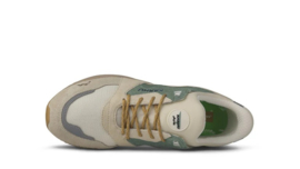 KARHU ARIA 95 "MÖLKKY PACK" TURTLEDOVE / ICEBERG GREEN F803128