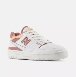 New Balance BBW550EA