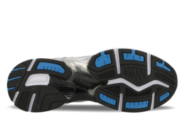 Etonic - Kendari 3.0 - Cobalt