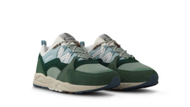 KARHU FUSION 2.0 "MÖLKKY PACK" LAUREL WREATH / BLANC DE BLANC  F804187