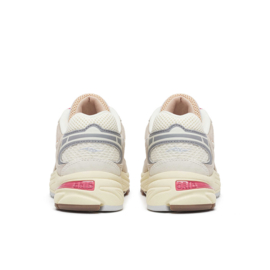 Saucony - Grid Jazz 9 Designed in Venice