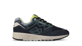 KARHU LEGACY 96 INDIA INK/ STORMY WEATHER F806054