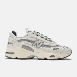 New Balance - M1000MEW - Sea Salt
