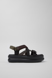 Camper - Twins - Multicolor