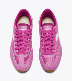 Diadora - Rally - Violet Phlox