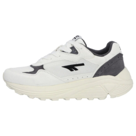 Hi-tec - HTS Shadow RGS woman - Gardenia/Thunderstorm/black