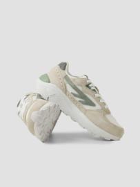 Hi-tec HTS shadow RGS white/ sage green