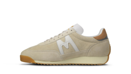 KARHU MESTARI TURTLE DOVE/BRIGHT WHITE F805086