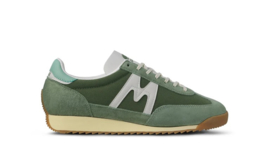 Karhu Mestari 76 Tea/Lichen F805098