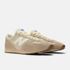 New Balance - 471PSC - Bisque / Flat Taupe