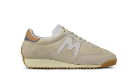 KARHU MESTARI TURTLE DOVE/BRIGHT WHITE F805086