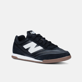 New Balance - URC42LB - Black / White
