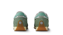 Karhu Mestari 76 Tea/Lichen F805098