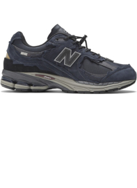 New Balance M2002RDO eclipse magnet protection pack