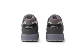 Karhu Legacy 96 - Smoked Pearl/Weathervane F806075