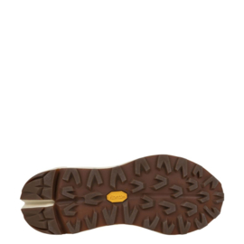 Hi-Tec HTS Shadow RGS - Gardenia / Dusk Blue / Natural / Coffee Bean