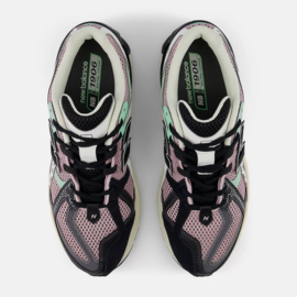 New Balance - U1906NB - Twilight Haze / Black / Sweetgrass