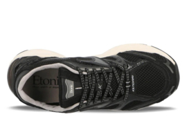 Etonic - Kendari 3.0 - Black