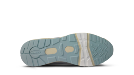 Karhu Fusion 2.0 Foggy Blue / Heaven F804188