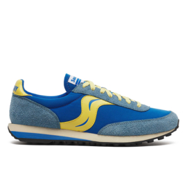 Saucony - Trainer 80 Original