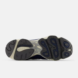 New Balance - M1000MEN - Navy / Sea Salt