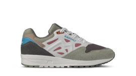 Schoenen