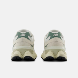 New Balance - U9060EEI - Linen / Dark Juniper