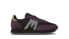 KARHU ALBATROSS CONTROL PLUM PERFECT/ CAVIAR F820008