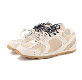 Toral - Bosco -  Offwhite / Beige