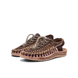 Keen UNEEK - Terrain/Bison
