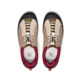Keen - Jasper "Rocks" - Brindle / Plaza Taupe
