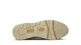 KARHU FUSION 2.0 "MÖLKKY PACK" TURTLEDOVE / SHADOW LIME F804184