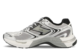 Etonic - Evolution Base - White / Black