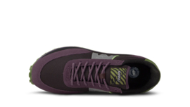 KARHU ALBATROSS CONTROL PLUM PERFECT/ CAVIAR F820008