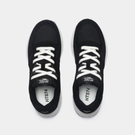 Hi-Tec HTS Shadow RGS - Anthracite / Star White