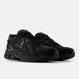 New Balance 1906RWF - Black / Magnet