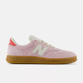 New Balance - CT500EA - Rose Sugar / Blast Red / Angora